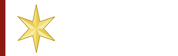 State of Gaplastovia